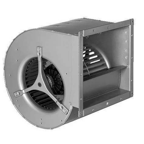 nortek central furnace blower